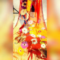 chiffon hijab chiffon hijab online silk scarf hijab silk scarves online pakistan chiffon scarves online chiffon hijab pakistan hijab scarf online shop scarf pk. 
