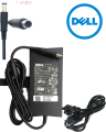 Laptop AC Charger for Studio  1435 1440  Series  Power Supply Cord 19.5V 4.62A 90W. 