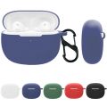 For Redmi Buds 4 Pro Silicone Earphone Protective Case. 