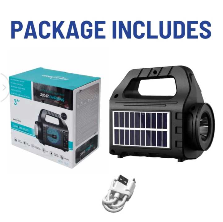 Portable%20Bluetooth%20Speaker%20GTS1552%20with%20RGB%20Lights%20Torch%20FM%20USB%20Solar%20Rechargeable%20-%20Image%204