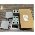 surge protector device Spd relay 40KA two pole new. 