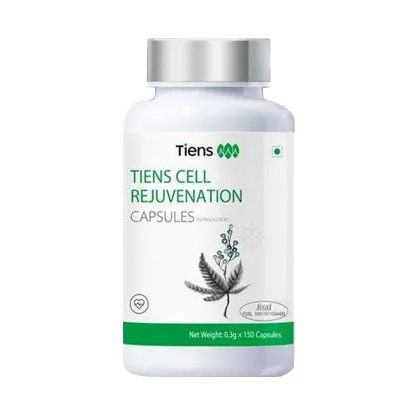 Tiens%20Cell%20Rejuvenation%20-%20Image%205