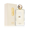 Afnan 9am Perfume for Women - 100ml. 