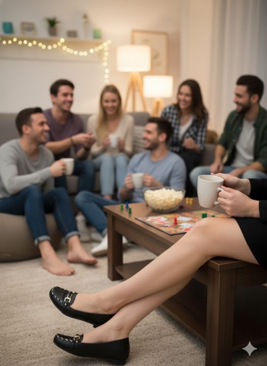 Women%20pumpies%20and%20girls%20pumps%20%7C%7C%20stylish%20pumpies%20%7C%7C%20flat%20pumps%20-%20Image%205