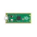 [All Microcontrollers] Arduino uno r3 smd, Arduino Nano , Arduino Mega 2560 , Ardunio Leonardo ,Arduino uno r3 dip, ardunio uno wifi , arduino uno r4 wifi,ardunio due, arduino pro mini esp32s3 esp32c6 esp32h2 esp32c3 esp32s2 esp32 esp8266 arduinounor4wifi. 