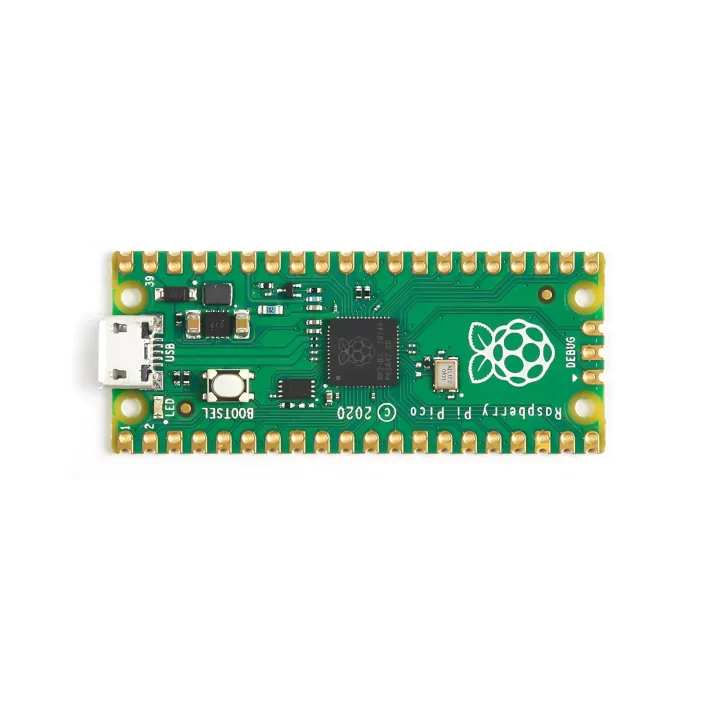 %5BAll%20Microcontrollers%5D%20Arduino%20uno%20r3%20smd,%20Arduino%20Nano%20,%20Arduino%20Mega%202560%20,%20Ardunio%20Leonardo%20,Arduino%20uno%20r3%20dip,%20ardunio%20uno%20wifi%20,%20arduino%20uno%20r4%20wifi,ardunio%20due,%20arduino%20pro%20mini%20esp32s3%20esp32c6%20esp32h2%20esp32c3%20esp32s2%20esp32%20esp8266%20arduinounor4wifi%20-%20Image%206