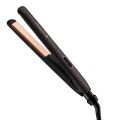 Hair Straightener Black 308. 