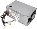 Computers Power Supply HP PS-4241-1HC - 240W Power Supply For HP. 