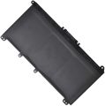 New Laptop 3 Cell Notebook Battery For   250 G7  HSTNN – LB8M. 