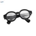 4 x 2-4pack Glasses Mini Dress up Sunglasses Doll Decor Kids Toys 4 Pcs. 