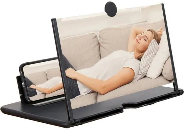 Mobile%20Phone%20Large%20Display%203D%20Video%20Enlarged%20Screen%20F3%20Magnifier%20Screen%20Display%20Mobile%20Stand%20High%20Quality%20-%20Image%205