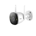 Imou 2E, 5MP 5 Megapixels Dahua wifi Color Night Vision camera-Dahua Imou 2E. 