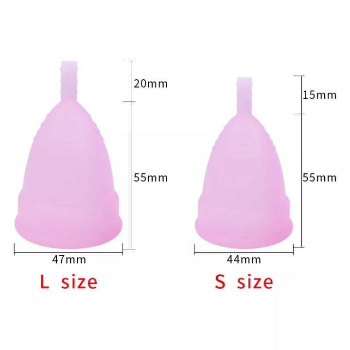 Soft%20Medical%20Grade%20Silicon%20Period%20Cup%20+%20Cotton%20Fabric%20Bag%20+%20Manual,%20Miss%20Li%20Menstrual%20Cup,%20Imported%20Period%20Cup%20for%20Ladies%20-%20Image%205