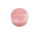 Bourjois - Little Round Pot Blush - 34 Rose D'or - Beauty by Daraz. 