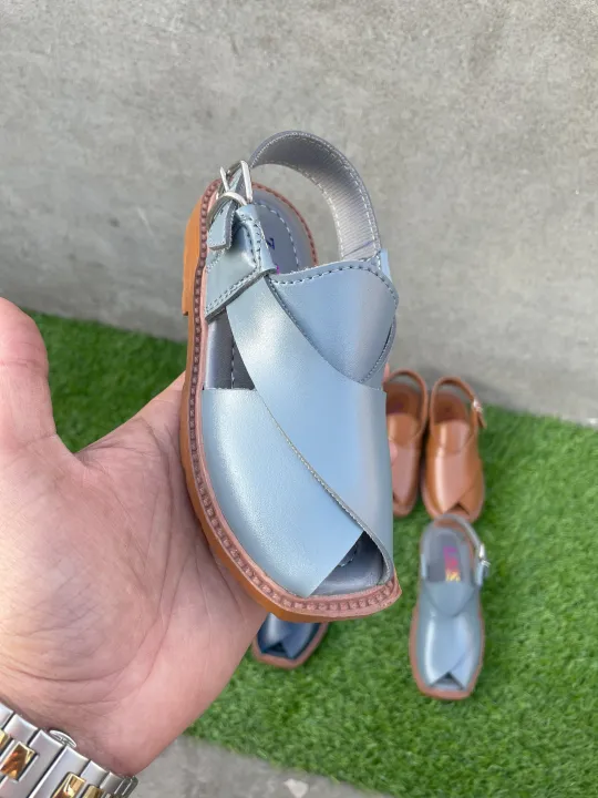 (1yrs%20to%2010yrs)%20Kids%20Peshawari%20Chappal%20for%20boys%20,%20Kids%20peshawari%20chappal%20,%20Kids%20peshawari%20sandal%20,Kids%20peshawari%20chapal%20,%20Peshawari%20Chappal%20,%20Peshawari%20Chappal%20for%20Kids%20,%20Peshawari%20Chappal%20for%20men%20,%20Peshawari%20Sandal%20,%20Kids%20Sandals%20boys%20,%20Kids%20shoes%20boys%20-%20Image%2010