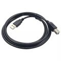 Latest Piasini V4.3 Ecu Programmer Mas-ter Full Version Obd2 Ecu Chip Tuning Tool With Usb Dongle For Jtag Bdm Kline Can-bus. 