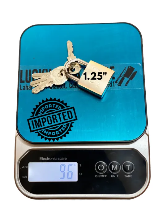 CHINA%20IMPORTED%20STAINLESS%20STEEL%20LOCKS-STEEL%20PADLOCKS%20WITH%204%20KEYS-HIGH%20QUA;ITY%20BRASS%20CYLENDER%20CHINA%20LOCKS-HEAVY%20DUTY%20CHINA%20LOCKS-%20-%20Image%205