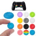 PlayStation 5 PS5 PS4 Xbox Controller Thumb grips. 