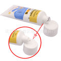 Cross-border export Airongsie baby sunscreen 45g moisturizing sunscreen lotion for children's whole body skin care baby tenderness. 