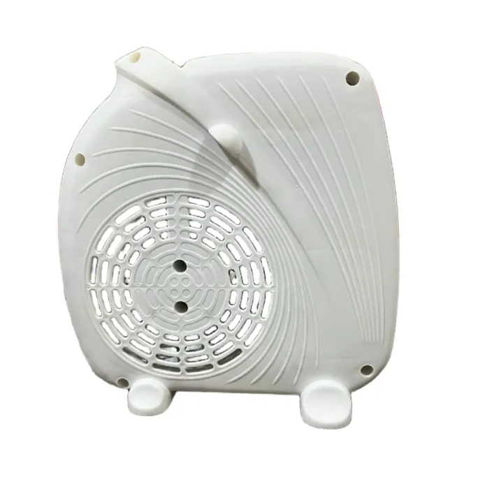 Fan%20Heater%20-%20SECO%20Fan%20Heater%20-%20Electric%20Fan%20Heater%20-%20SECO%20G.M%20Climax%20Fan%20Heater%20-%20Electric%20Heater%20Dual%20Thermal%20Control%20-%202%20Heating%20Power%20600W%20%5C1200W%20-%20Cool%20%5C%20Warm%20%5C%20Hot%20Wind%20For%20Selection%20-%20Image%204