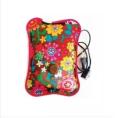 Body Pain Relief ElectricHand Warmer Pillow. 
