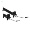 MagiDeal Stylus Touch Pen Dog for Touchscreen Tablet Capacitive. 