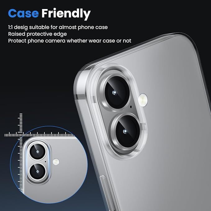 For%20Iphone%2016/Iphone%2016%20Plus%20Camera%20Lens%20Protector%20HD%20Tempered%20Metal%20Glass%20Camera%20Screen%20Protector%20Cover%20Film%20Aluminum%20Alloy%20Lens%20(Case%20Friendly)%20-%20Image%2010