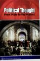 Political thought From Plato to the Present by M.Judd Harmon. 