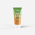 Kaishah by shahzad Hand & foot Brightening and Moisturizing Cream. 