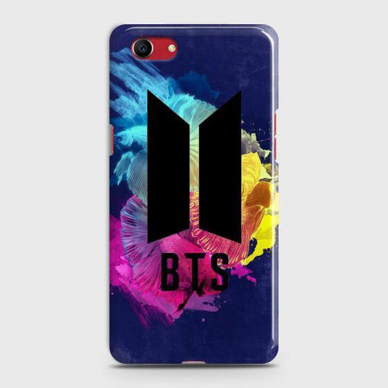 Oppo%20A1k%20Cover%20Case%20Black%20door%20with%20beautiful%20back%20Hard%20Cover-%20Design%2019%20Cover%20-%20Image%203