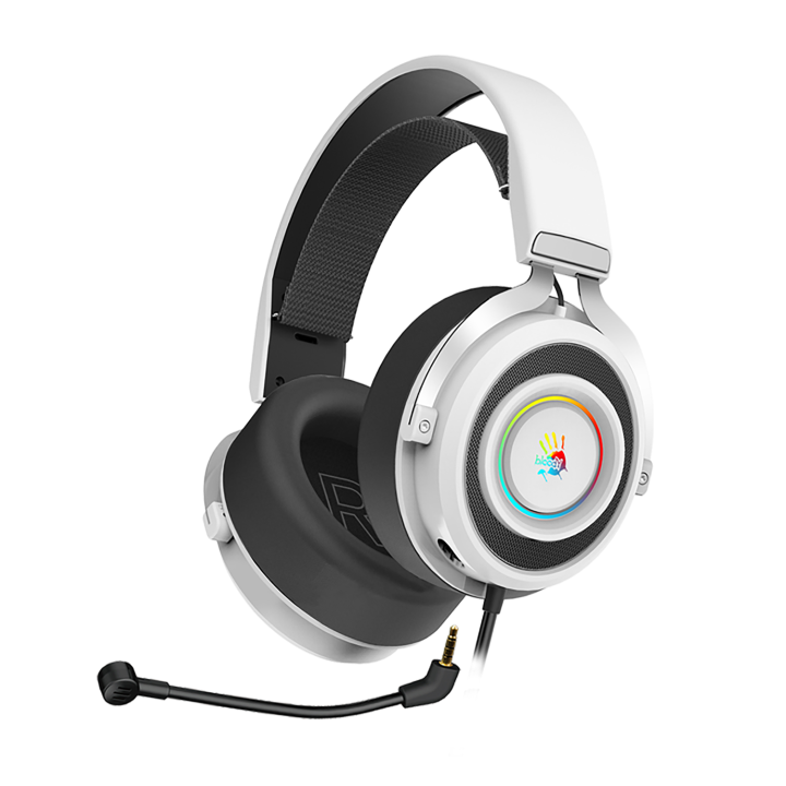 Bloody%20G535%20Virtual%207.1%20Surround%20Sound%20Gaming%20Headset%20-%20RGB%20Flow%20Backlit%20-%20USB%20-%20Noise%20Canceling%20Mic%20-%20For%20PC,%20Laptop,%20PS4,%20PS5%20-%20Image%202