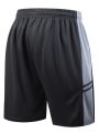 Versatile shorts  nikar for Men's & Boy's. 