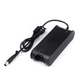 Power Adapter Charger For Dell Latitude E5450 E5470 E7240 E7280 E7480. 