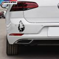 Wolf pack, Wolf Howling Car Sticker, Car Accessories, Stickers for Car, Car Modification, Car Decoration, Motorbike Stickers. 