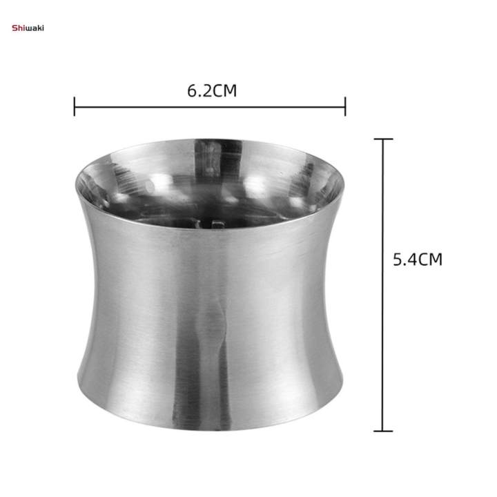 Corn%20Threshing%20Tool%20for%20Corn%20on%20The%20COB%20Manual%20Resuable%20Convenient%20Quick%20-%20Image%207