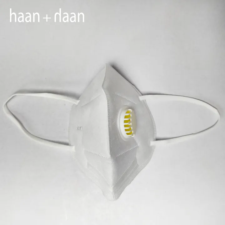 HAAN%20+%20HAAN%20Single%20KN95%20Mask%20Premium%20Quality%20Protective%205%20Layer%20Filter%20-%20Image%207