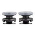 KontrolFreek FPS Call of Duty: Modern Warfare – Thumbsticks for PlayStation(PS4) Controller. 
