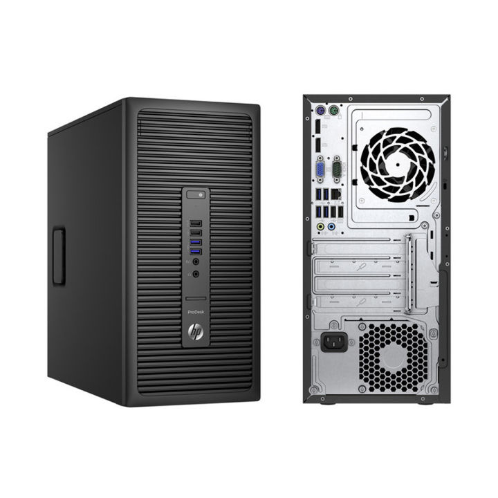 HP%20PRODESK%20600%20G1%20%5B%20i5%204TH%20,%2016GB,%20128GB%20SSD,%20500GB%20HDD,%202GB%20GRAPHIC%20CARD%20%5D%20-%20Image%202