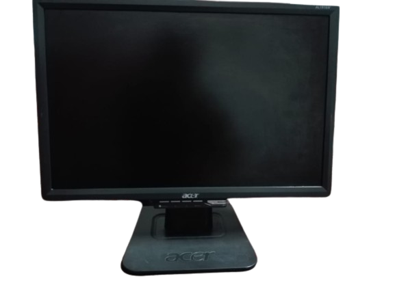 Core i5 4th Generation Quad-Core Processor all in one PC with 128Gb M.2 Sata SSD, 500GB HDD Hard Drive, 8GB Ram, Wifi and Wireless mouse