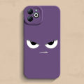 Infinix Smart 8 X6525 Phone Case Fashion Brand Pattern Soft TPU Silicone Drop Resistant Back Cover. 
