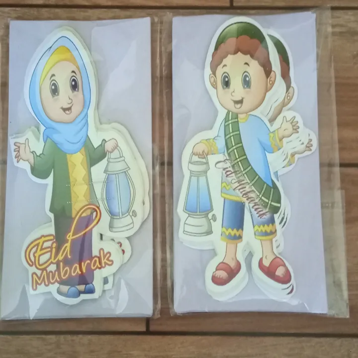 Kids%20Eidi,%20Tuck%20card,%20Eid%20card,%20Eidi%20Envelop%20(pack%2010%20with%20White%20Envelop)%20Art%20#%20SS-%20PCEid%2001%20-%20Image%206