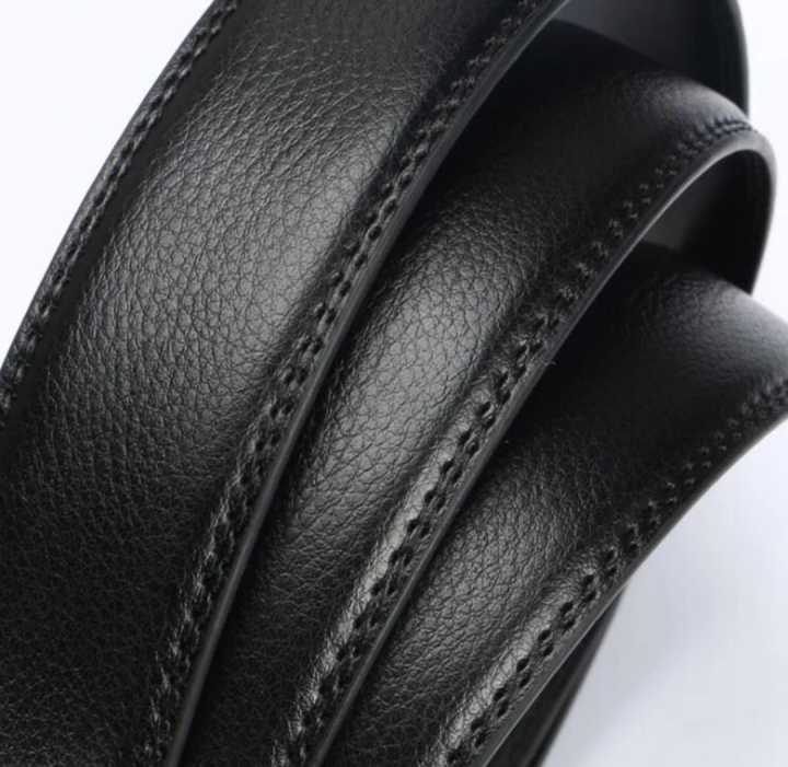 High-Quality%20Leather%20Belt%20-%20Durable%20&%20Comfortable%20for%20Men%20-%20Image%203