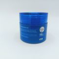 CARORI Air Freshener Jel For Car, Office And Home - Cologne. 