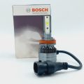 BOSCH 200W Car Headlight LEDs -Super Bright-. 
