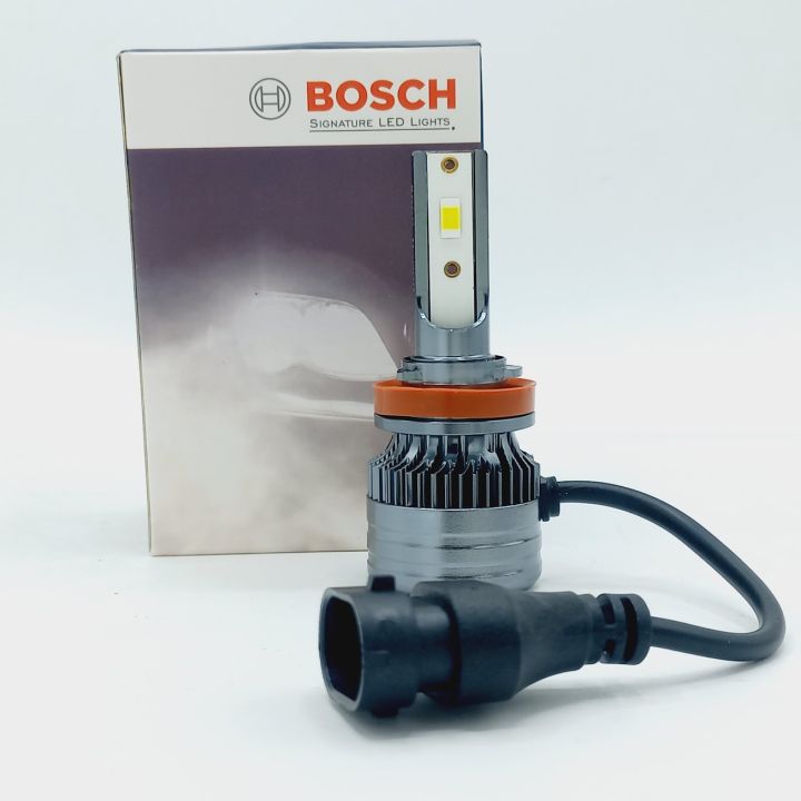 BOSCH%20200W%20Car%20Headlight%20LEDs%20-Super%20Bright-%20-%20Image%207
