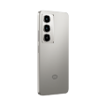 Itel CITY 100 Smartphone - Ultra-Slim Unibody Design, Vibrant 90Hz Display, AI-Powered Camera, Android 14. 