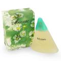 Debutante 100 ml Eau De Toilette Spray Women. 