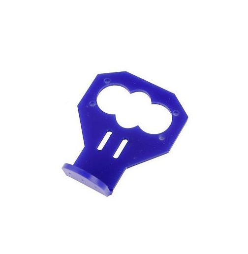 Ultrasonic%20HC-SR04%20Mount%20Holder%20ping%20sensor%20bracket%20-%20Image%203