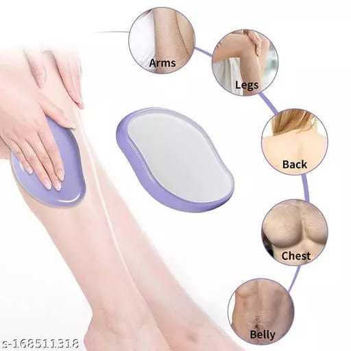 Crystal%20Hair%20Remover%20Painless%20Magic%20Epilator%20Glass%20Shaver%20Safe%20Easy%20Cleaning%20for%20Legs%20Arms%20Back%20Body%20Beauty%20Hair%20Removal%20Shaver%20-%20Image%203