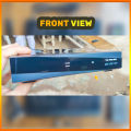 NEOSAT T12 PRO MAX Forever Receiver New Model 2025 Metal Body | Dolby Audio H.265. 